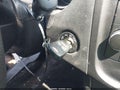 2014 Dodge Avenger — photo 11 of 16 | VIN 1C3CDZAB2EN143844