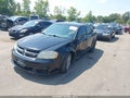 2014 Dodge Avenger — photo 2 of 16 | VIN 1C3CDZAB2EN143844