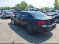 2014 Dodge Avenger — photo 3 of 16 | VIN 1C3CDZAB2EN143844