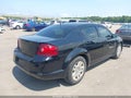 2014 Dodge Avenger — photo 4 of 16 | VIN 1C3CDZAB2EN143844