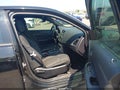 2014 Dodge Avenger — photo 5 of 16 | VIN 1C3CDZAB2EN143844