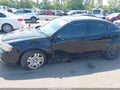 2014 Dodge Avenger — photo 6 of 16 | VIN 1C3CDZAB2EN143844