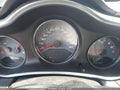 2014 Dodge Avenger — photo 7 of 16 | VIN 1C3CDZAB2EN143844