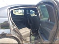 2014 Dodge Avenger — photo 8 of 16 | VIN 1C3CDZAB2EN143844