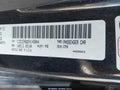 2014 Dodge Avenger — photo 9 of 16 | VIN 1C3CDZAB2EN143844