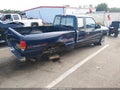 1996 Mazda B3000 — photo 6 of 17 | VIN 4F4CR16U2TTM03443
