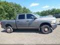 2010 Dodge Ram 2500 — photo 13 of 16 | VIN 3D7TT2CT8AG122372