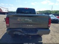 2010 Dodge Ram 2500 — photo 16 of 16 | VIN 3D7TT2CT8AG122372