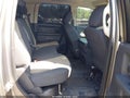 2010 Dodge Ram 2500 — photo 8 of 16 | VIN 3D7TT2CT8AG122372