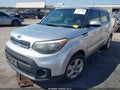 2018 Kia Soul — photo 2 of 17 | VIN KNDJN2A21J7598674