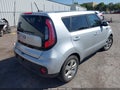 2018 Kia Soul — photo 4 of 17 | VIN KNDJN2A21J7598674