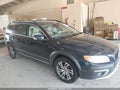 2014 Volvo XC70 — photo 13 of 16 | VIN YV4952BZ7E1177160
