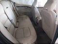 2014 Volvo XC70 — photo 8 of 16 | VIN YV4952BZ7E1177160