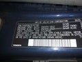 2014 Volvo XC70 — photo 9 of 16 | VIN YV4952BZ7E1177160