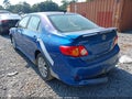 2010 Toyota Corolla — photo 3 of 11 | VIN 2T1BU4EE8AC479218