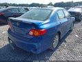 2010 Toyota Corolla — photo 4 of 11 | VIN 2T1BU4EE8AC479218