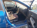 2010 Toyota Corolla — photo 5 of 11 | VIN 2T1BU4EE8AC479218