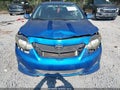 2010 Toyota Corolla — photo 6 of 11 | VIN 2T1BU4EE8AC479218