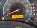 2010 Toyota Corolla — photo 7 of 11 | VIN 2T1BU4EE8AC479218