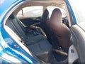 2010 Toyota Corolla — photo 8 of 11 | VIN 2T1BU4EE8AC479218