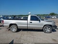 2006 Chevrolet Silverado 1500 — photo 13 of 16 | VIN 3GCEC14X66G176999