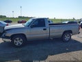 2006 Chevrolet Silverado 1500 — photo 14 of 16 | VIN 3GCEC14X66G176999