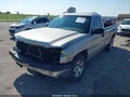2006 Chevrolet Silverado 1500 — photo 2 of 16 | VIN 3GCEC14X66G176999