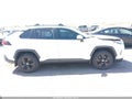 2024 Toyota RAV4 Hybrid — photo 13 of 16 | VIN 4T3RWRFV6RU115773