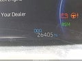 2024 Toyota RAV4 Hybrid — photo 15 of 16 | VIN 4T3RWRFV6RU115773