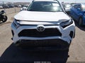 2024 Toyota RAV4 Hybrid — photo 6 of 16 | VIN 4T3RWRFV6RU115773