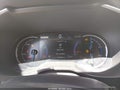 2024 Toyota RAV4 Hybrid — photo 7 of 16 | VIN 4T3RWRFV6RU115773