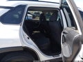 2024 Toyota RAV4 Hybrid — photo 8 of 16 | VIN 4T3RWRFV6RU115773