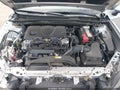 2021 Toyota Camry — photo 10 of 16 | VIN 4T1G11AK1MU532837