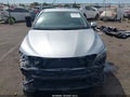 2021 Toyota Camry — photo 12 of 16 | VIN 4T1G11AK1MU532837