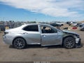 2021 Toyota Camry — photo 13 of 16 | VIN 4T1G11AK1MU532837