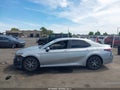 2021 Toyota Camry — photo 14 of 16 | VIN 4T1G11AK1MU532837