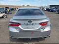 2021 Toyota Camry — photo 16 of 16 | VIN 4T1G11AK1MU532837
