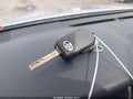 2021 Toyota Camry — photo 11 of 16 | VIN 4T1G11AK1MU532837