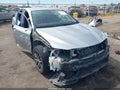 2021 Toyota Camry — photo 1 of 16 | VIN 4T1G11AK1MU532837
