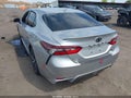 2021 Toyota Camry — photo 3 of 16 | VIN 4T1G11AK1MU532837