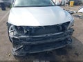 2021 Toyota Camry — photo 6 of 16 | VIN 4T1G11AK1MU532837