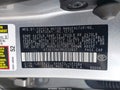 2021 Toyota Camry — photo 9 of 16 | VIN 4T1G11AK1MU532837