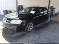 2012 Dodge Avenger — photo 2 of 11 | VIN 1C3CDZAB6CN323101