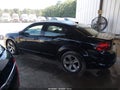 2012 Dodge Avenger — photo 3 of 11 | VIN 1C3CDZAB6CN323101