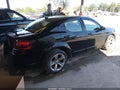 2012 Dodge Avenger — photo 4 of 11 | VIN 1C3CDZAB6CN323101