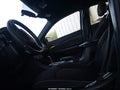 2012 Dodge Avenger — photo 5 of 11 | VIN 1C3CDZAB6CN323101