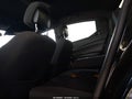 2012 Dodge Avenger — photo 8 of 11 | VIN 1C3CDZAB6CN323101