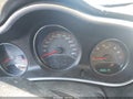 2012 Dodge Avenger — photo 7 of 11 | VIN 1C3CDZAB6CN323101