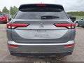 2023 Mitsubishi Outlander — photo 17 of 17 | VIN JA4J4VA84PZ054878