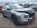2023 Mitsubishi Outlander — photo 1 of 17 | VIN JA4J4VA84PZ054878